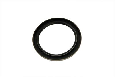 Transmission Mainshaft Oil Seal