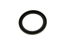 Load image into Gallery viewer, Transmission Mainshaft Oil Seal