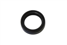 Load image into Gallery viewer, Fork Slider Oil Seal