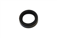 Load image into Gallery viewer, Fork Oil Seal