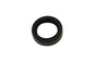 Fork Oil Seal