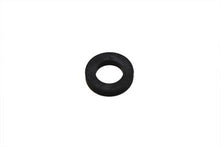Load image into Gallery viewer, Fork Tube Cap Oil Seal