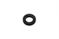 Fork Tube Cap Oil Seal
