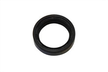 Load image into Gallery viewer, Fork Slider Oil Seal