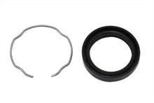 Load image into Gallery viewer, Fork Slider Oil Seal