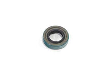 Load image into Gallery viewer, Fork Slider Oil Seal