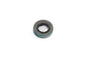 Fork Slider Oil Seal