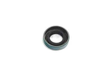 Load image into Gallery viewer, Fork Slider Oil Seal