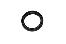 Load image into Gallery viewer, Fork Slider Oil Seal