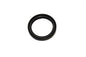 Fork Slider Oil Seal