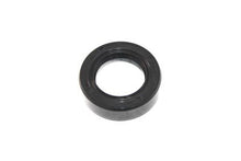 Load image into Gallery viewer, Wheel Hub Swingarm Bearing Seal