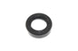Wheel Hub Swingarm Bearing Seal