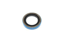 Load image into Gallery viewer, James Wheel Hub Swingarm Bearing Seal