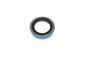 James Wheel Hub Swingarm Bearing Seal