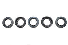 Load image into Gallery viewer, Wheel Hub Bearing Seal