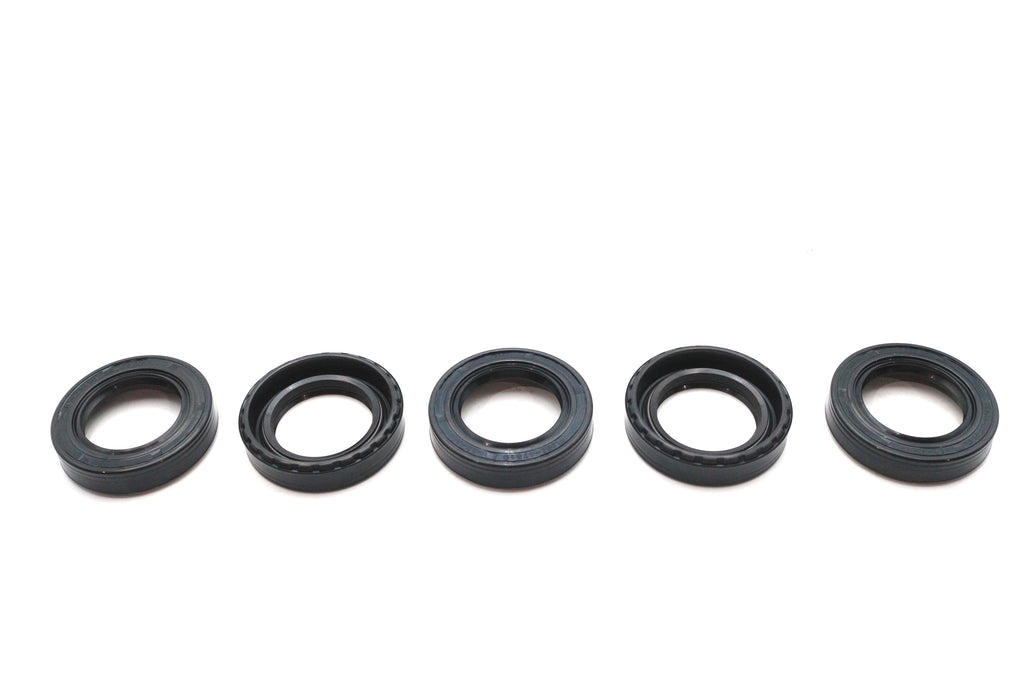 Wheel Hub Bearing Seal