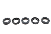 Load image into Gallery viewer, Wheel Hub Bearing Seal