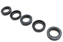 Load image into Gallery viewer, Wheel Hub Bearing Seal
