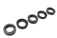 Load image into Gallery viewer, Wheel Hub Bearing Seal