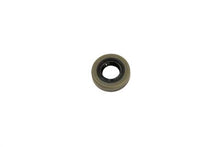 Load image into Gallery viewer, Shifter Shaft Oil Seal