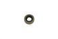 Shifter Shaft Oil Seal