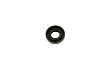 Load image into Gallery viewer, Shifter Shaft Oil Seal