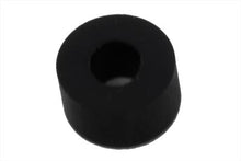 Load image into Gallery viewer, James Rocker Oil Line Oil Seal