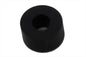 James Rocker Oil Line Oil Seal