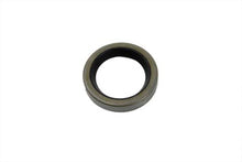 Load image into Gallery viewer, Cam Cover Oil Seal