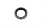 Cam Cover Oil Seal