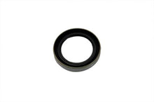 Load image into Gallery viewer, Cam Cover Oil Seal