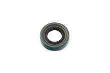 Load image into Gallery viewer, James Inner Primary Oil Seal