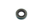 James Inner Primary Oil Seal