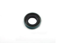 Load image into Gallery viewer, James Inner Primary Oil Seal