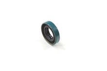 Load image into Gallery viewer, James Inner Primary Oil Seal