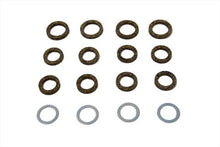 Load image into Gallery viewer, Pushrod Cover Seal Kit
