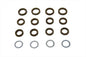 Pushrod Cover Seal Kit