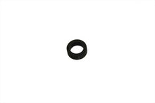 Load image into Gallery viewer, Shifter Lever Oil Seal