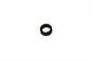 Shifter Lever Oil Seal