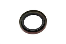 Load image into Gallery viewer, Engine Oil Seal