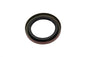 Engine Oil Seal