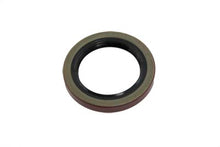 Load image into Gallery viewer, Engine Oil Seal