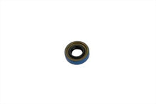 Load image into Gallery viewer, Shifter Shaft Oil Seal