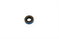 Shifter Shaft Oil Seal