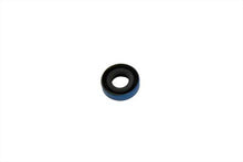 Load image into Gallery viewer, Shifter Shaft Oil Seal