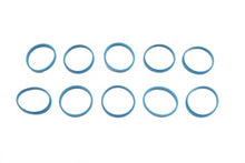 Load image into Gallery viewer, Intake Manifold to Cylinder Head Seal
