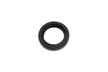 Load image into Gallery viewer, Cam Cover Oil Seal