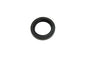 Cam Cover Oil Seal