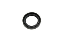 Load image into Gallery viewer, Cam Cover Oil Seal