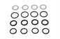 Pushrod Cover Seal Kit